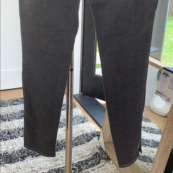 Treasure & Bond Skinny Jeans - Picture 5 of 6